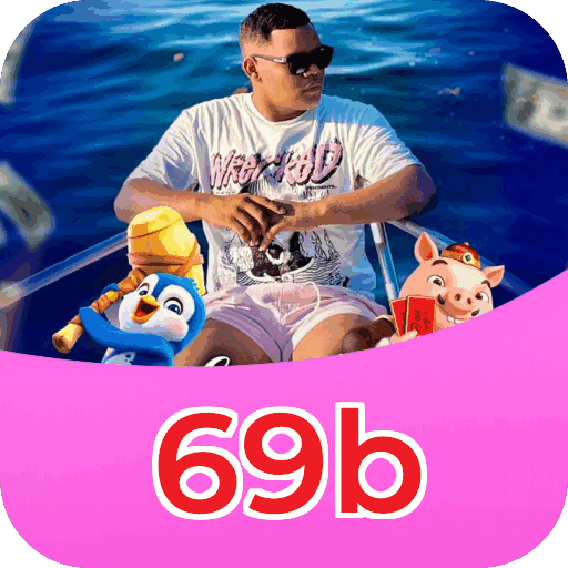 Central de downloads 255bet mostrando aplicativos disponíveis para iOS Android Windows Mac e versão web
