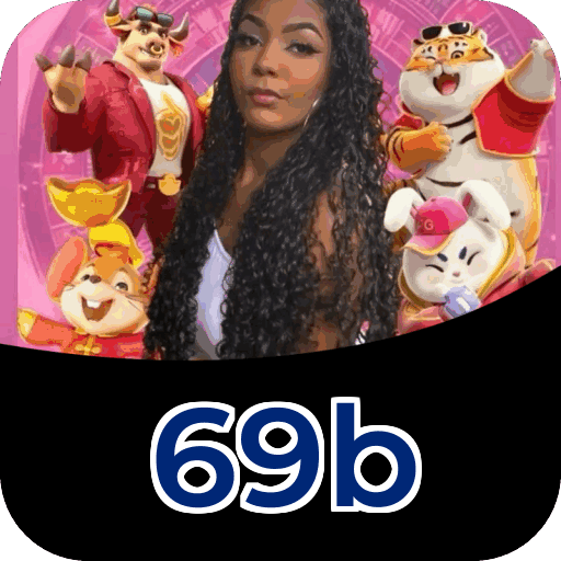 APK Android 255bet mostrando interface mobile aplicativo recursos instalação certificado digital assinatura verificada