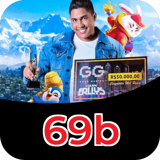 Canal Telegram oficial 69b mostrando bônus exclusivos códigos promocionais sinais apostas suporte grupos VIP