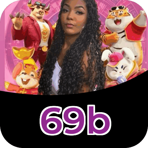 Hall da fama ganhadores 69b mostrando top 10 maiores prêmios jackpots verificados nomes jogos valores